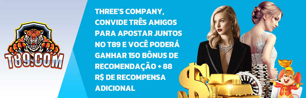 quantas entradas por jogo é ideal apostas esportivas